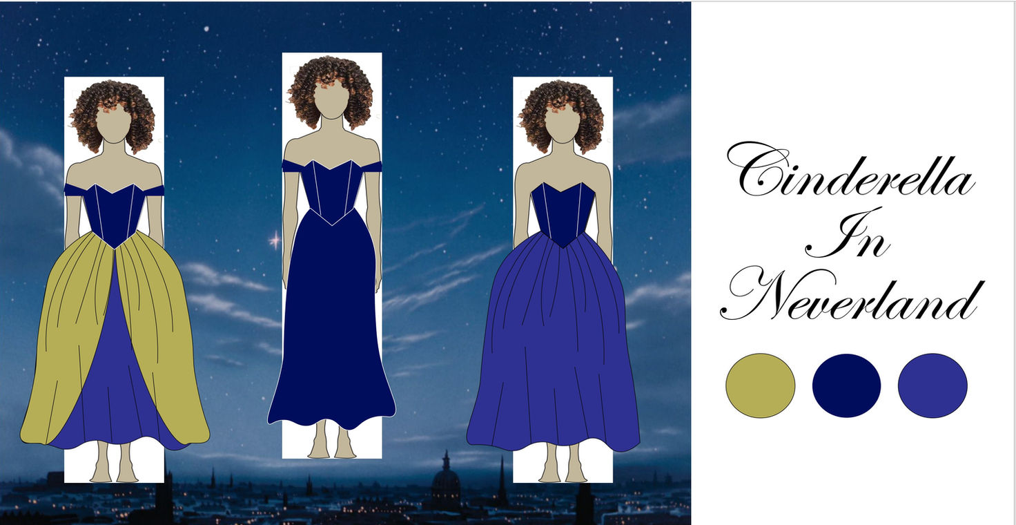 Fashion Flats extra 7